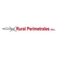 Rural Perimetrales SRL, Francisco Alvarez Rural Perimetrales SRL, Francisco Alvarez