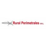 Rural Perimetrales SRL, Francisco Alvarez, logo