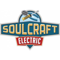 Soulcraft Electric, BRISTOL