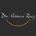 Dra. Veronica Ruiz - Ortodoncia Invisible Invisalign, Guadalajara, logo