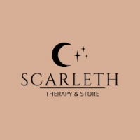 Scarleth therapy & sotre, Lima