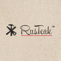 Rusteak - Online Furniture Stores Mumbai, Mumbai