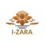 I-ZARA  Jewelry, Glendale, AZ, logo