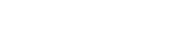 Techcronus Inc, Los Angeles