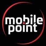MobilePoint, Sofia, logo