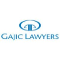 Gajic Lawyers, Perth