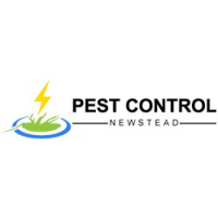 Pest Control Newstead, Newstead