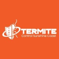 Termite Control Sunshine Coast, Sunshine Coast Termite Control Sunshine Coast, Sunshine Coast