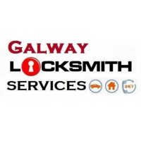 Galway Locksmith and Shoe Repairs, Galway