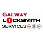 Galway Locksmith and Shoe Repairs, Galway, logo