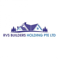 RVS Builders Holding Pte Ltd, Singapore