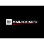 Mail Boxes Etc. | Paitilla, Panama, logo