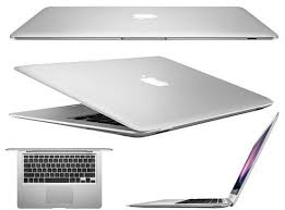 TrueOneFix Computer Repair Service Tampa macbook pro