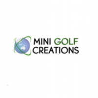 Mini Golf Creations, Capalaba, QLD Mini Golf Creations, Capalaba, QLD