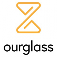 Ourglass Robotics, Singapore