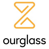Ourglass Robotics, Singapore Ourglass Robotics, Singapore