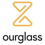 Ourglass Robotics, Singapore, 徽标