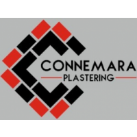 Connemara Plastering, Carraroe