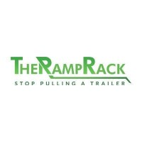 The Ramp Rack, Cavetown