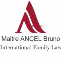 ANCEL International Family Law, France