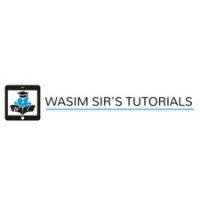 Wasim Sir's Tutorials, Thane