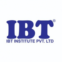 IBT Delhi, New Delhi IBT Delhi, New Delhi