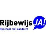Rijbewijs-Ja, Rijen, logo