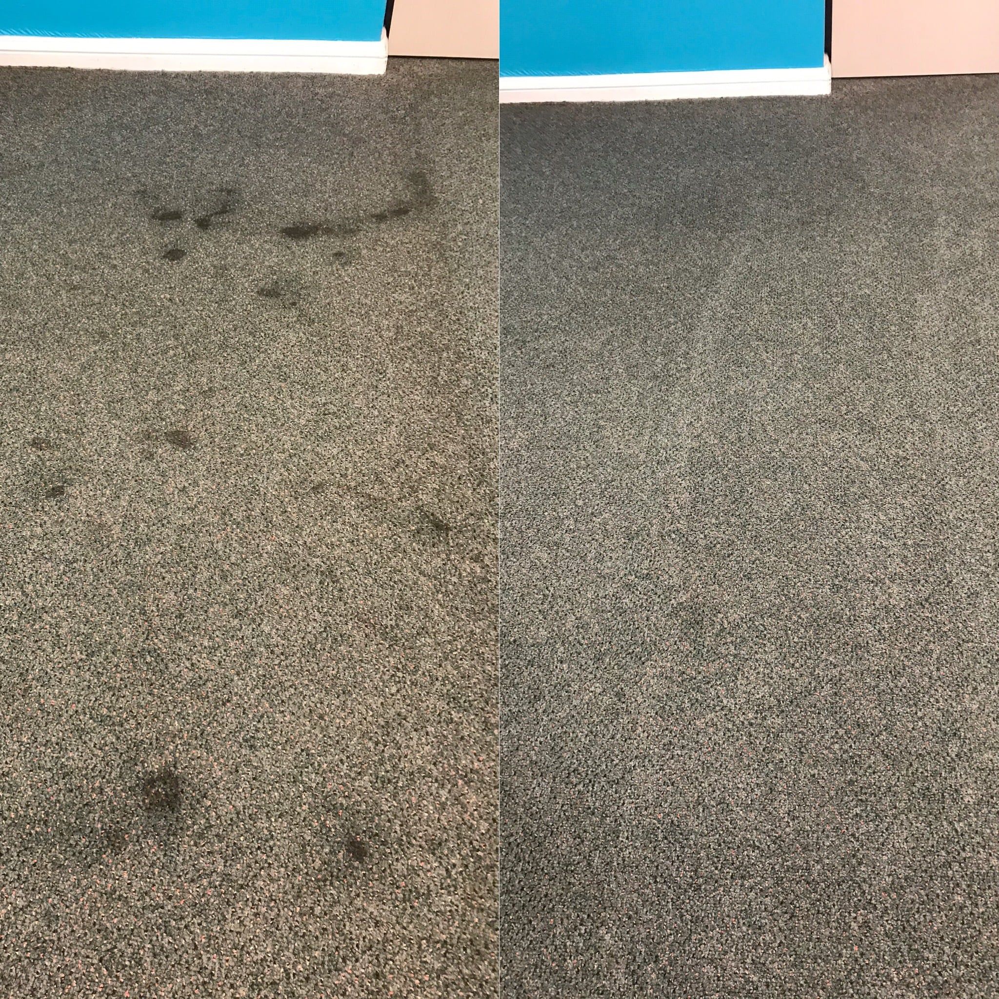 Carpet Cleaning Woodend Woodend 