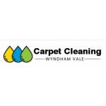 Carpet Cleaning Wyndham Vale, Wyndham Vale,, logo