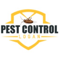 Pest Control Logan, Logan