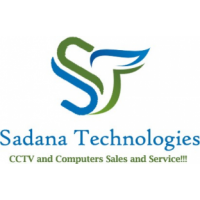 SadanaTechnologies, coimbatore SadanaTechnologies, coimbatore