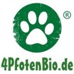 4PfotenBio.de, Kaiserslautern, Logo