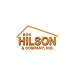 Bob Hilson & Company, Inc., Homestead, logo