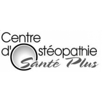 Centre d'Ostéopathie Santé Plus - Aline Dalpé D.O., Boisbriand Centre d'Ostéopathie Santé Plus - Aline Dalpé D.O., Boisbriand