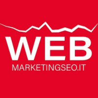 Web Marketing Seo, Roma