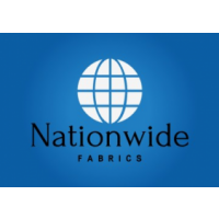 Nationwide Fabric, North miami