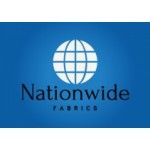 Nationwide Fabric, North miami, logo