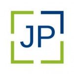 JP Tecnologías de la Informacón, Tijuana, logo
