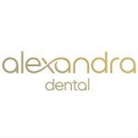 Alexandra Dental Practice, Hertfordshire