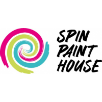 Spin Paint House, Singapore