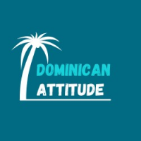 Dominican Attitude Excursions, bayahibe