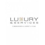 Excellence Rent | Luxury & Services, Monaco, logo