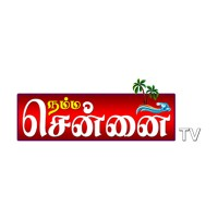 Namma Chennai TV, Chennai Namma Chennai TV, Chennai