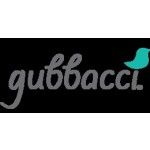 Gubbacci Apparel, Bengaluru, logo