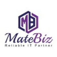 Matebiz, delhi Matebiz, delhi