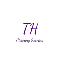 Tranquil Home Cleaning Services, San Diego
