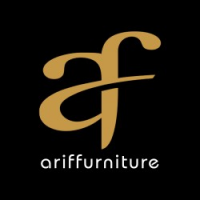 Arif Furniture Indonesia, Jepara