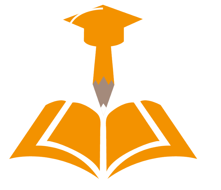 Take Your Online Class, Annisiton