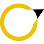 ARKCryo, Lviv, logo