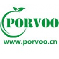 Shaanxi Porvoo Biotech Ltd, Xixian Shaanxi Porvoo Biotech Ltd, Xixian